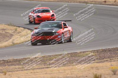 media/Oct-25-2025-West Coast Racing (Sat) [[9fdcbcd09c]]/Red group/Turn 2/